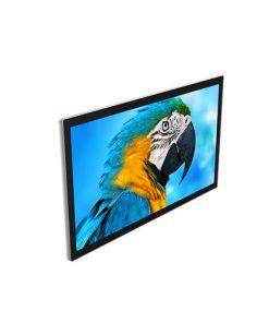 man-hinh-quang-cao-treo-tuong-43-inch-androi-co-cam-ung-gia-tot-nhat-tri-truong