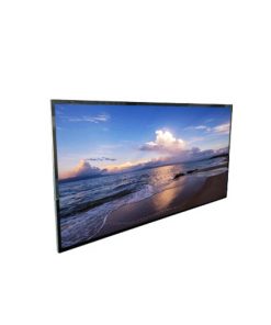 man-hinh-quang-cao-treo-tuong-android-49-inch-co-cam-ung-gia-re