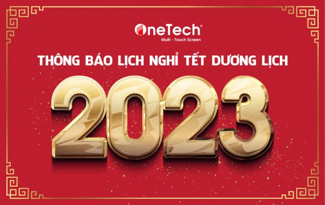 lich-nghi-tet-duong-lich-2023